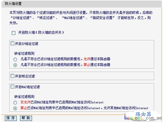 ����ǽ����