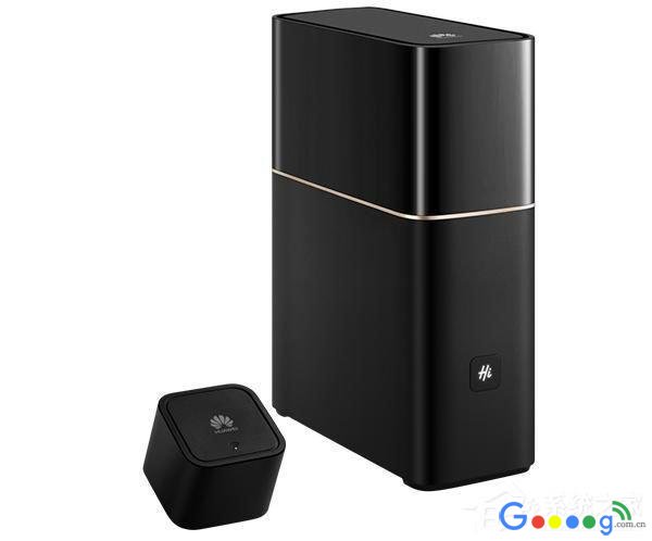 ��Ϊ·��������