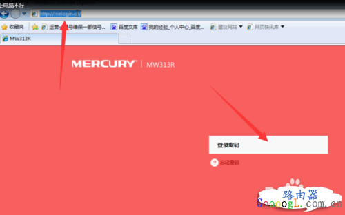 ·�������úú��ֻ��������������Ѳ��������ź�