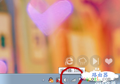 �����ñʼǱ�����������������wifi��