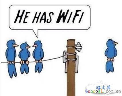 �Ҳ���·����������-�ֶ���������������