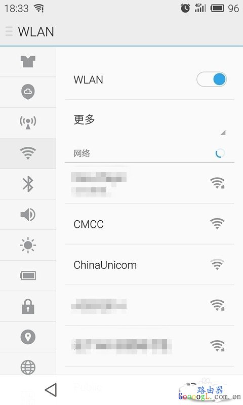 �Ҳ���·����������-�ֶ���������������