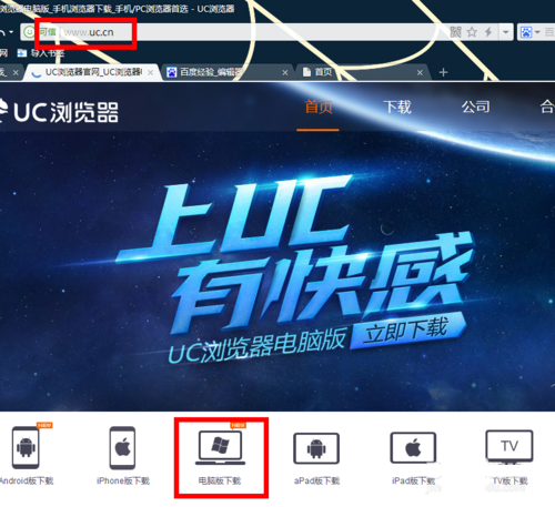 ����������������ô�һ�