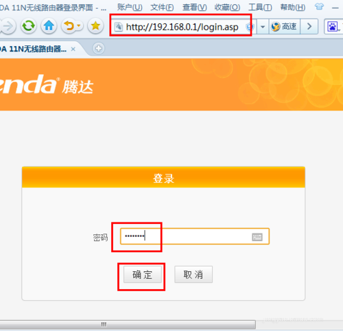 ����������������ô�һ�