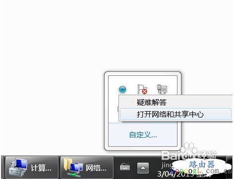 �����繲������