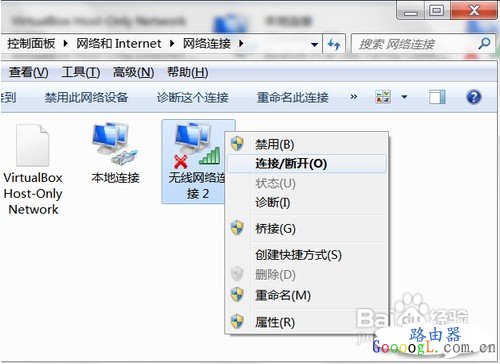 ʹ��̨ʽ�����������������