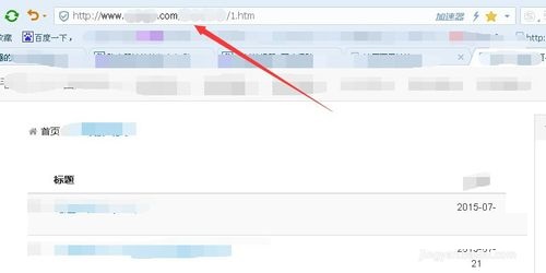 ·����DNS���ٳֽ��������ͨ�ø�Ʒ��·������