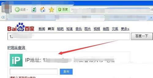 ·����DNS���ٳֽ��������ͨ�ø�Ʒ��·������