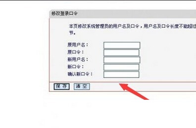 ·����DNS���ٳֽ������