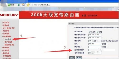 ·����DNS���ٳֽ������