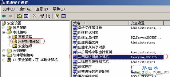 ʹ��·�������������������������ھӲ��ܷ���