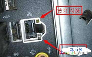 ��������������±��γ�