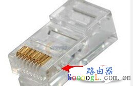 ��������������±��γ�