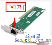 ��������������±��γ�