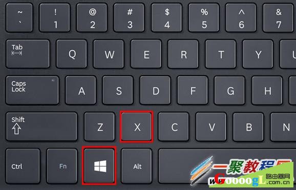 Win8�����������źŵ��޷����������������취