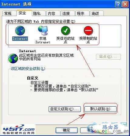 ��ҳ֤�����