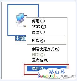 Tenda Ϊʲô����һ̨���ϣ�һ̨�����ϣ�