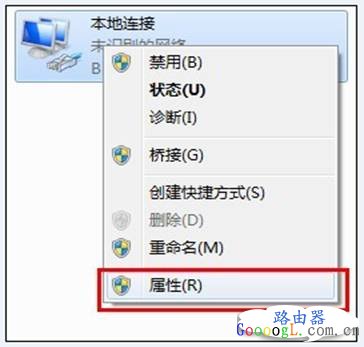 Tenda Ϊʲô����һ̨���ϣ�һ̨�����ϣ�