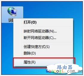 Tenda Ϊʲô����һ̨���ϣ�һ̨�����ϣ�