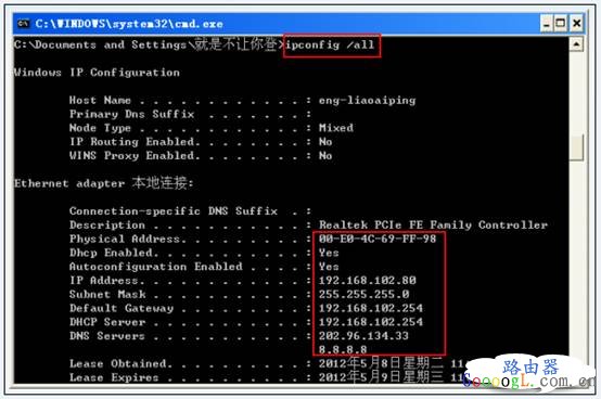 Tenda Ϊʲô����һ̨���ϣ�һ̨�����ϣ�Tenda Ϊʲô����һ̨���ϣ�һ̨�����ϣ�