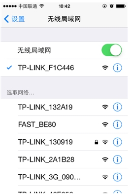 ·��������