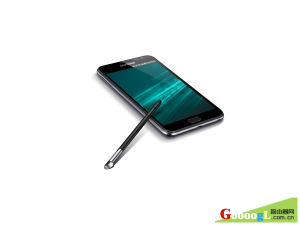 melogin.cn�ֻ���¼����wifi����