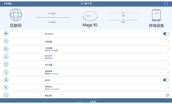 H3C·������ô����