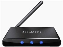 ��·����HiWiFI�ĳ���������