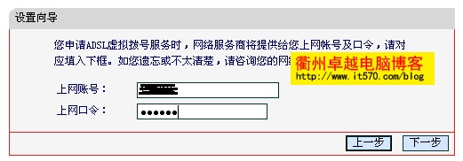 Mercuryˮ��·��������ͼ��