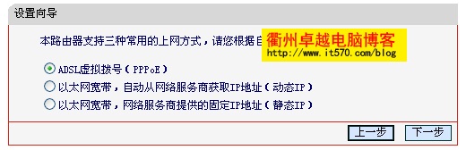 Mercuryˮ��·��������ͼ��