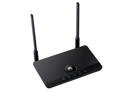 ��Ϊ·����