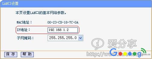 ��Զ�������Ž�����