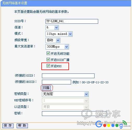 ��Զ�������Ž�����