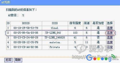 ��Զ�������Ž�����