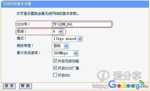 ��Զ�������Ž�����