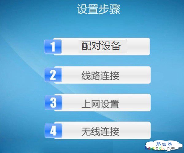 ����è��ô���ã�TP-Link����è����ͼ����ϸ�̳� - ��վ