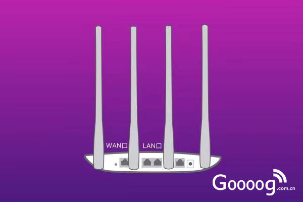 mercury·����