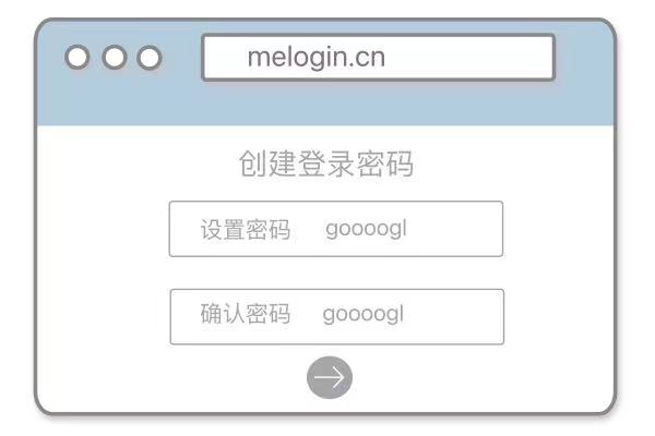 mercury·�������õ�½��� - ��վ