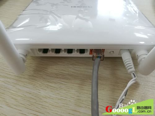 �ѶK2·������������������ʹ��