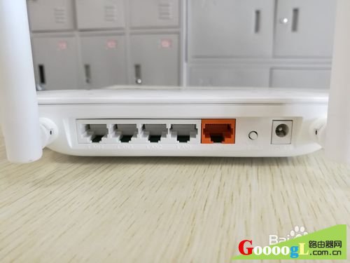 �ѶK2·������������������ʹ��