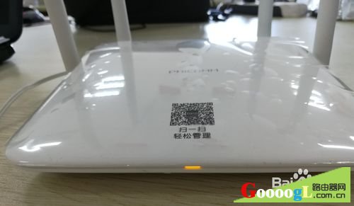 �ѶK2·������������������ʹ��