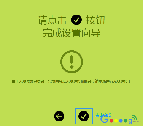 ·�����ָ��������ú���ô�������� - ��վ