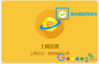 ·�����ָ��������ú���ô�������� - ��վ