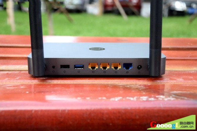 ��·��������