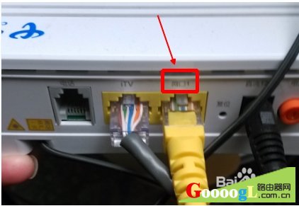 ����è����