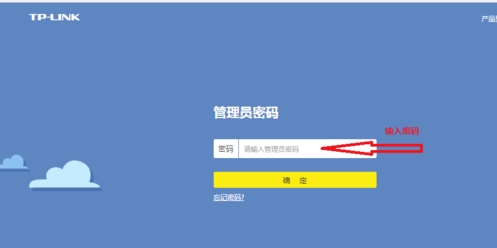 �ƶ���������è�����������·�������� - ��վ