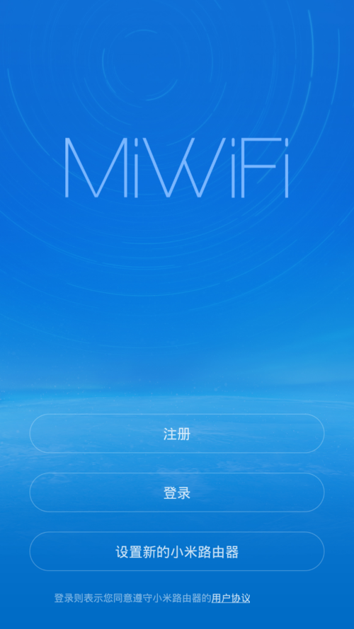 �����м�,·�����Ž�