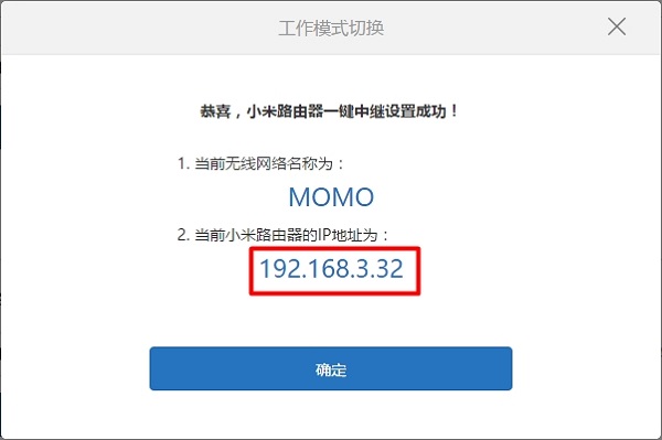 С��·���������м�,·�����Ž�