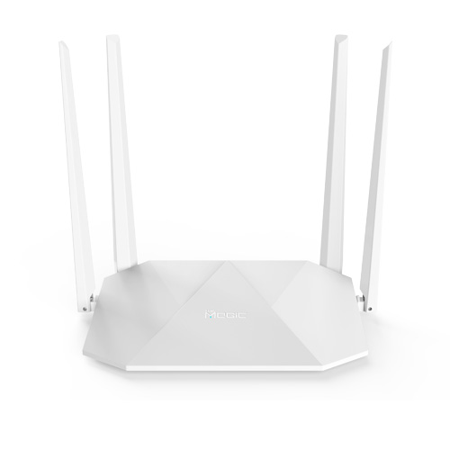 H3C(��ɽ)·�������ý̳�