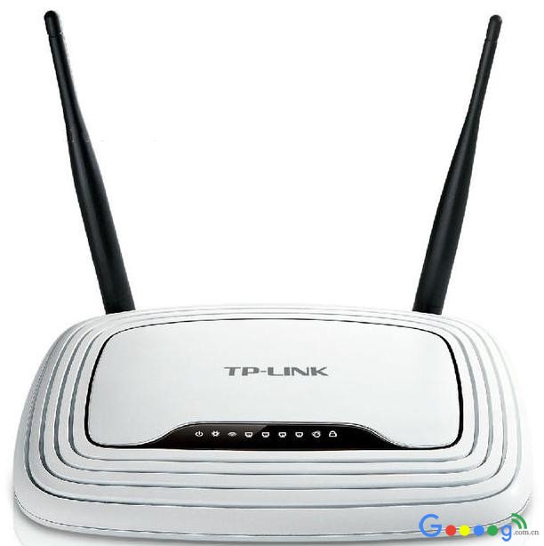 ����·������ô�̶�ip   ����